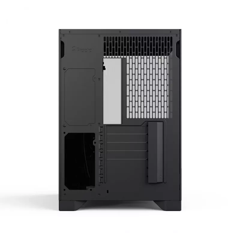 Fractal Design Pop 2 Vision Black Midi-Tower skriňa (FD-C-POV2A-01)