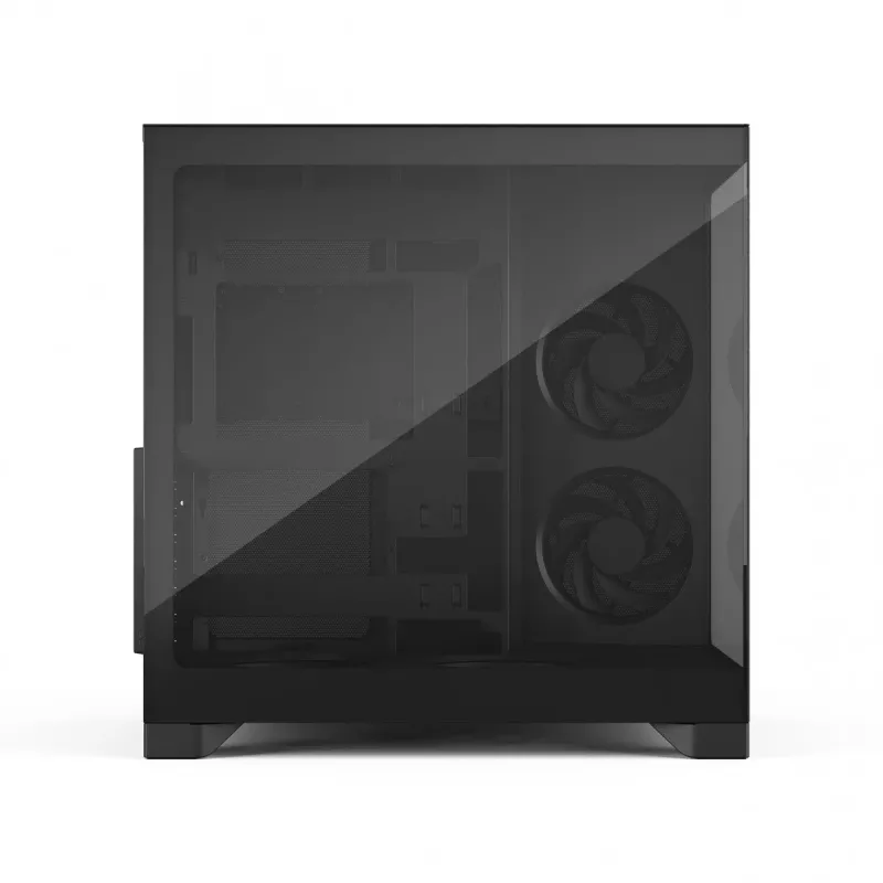 Fractal Design Pop 2 Vision Black Midi-Tower skriňa (FD-C-POV2A-01)