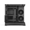 Fractal Design Pop 2 Vision Black Midi-Tower skriňa (FD-C-POV2A-01)