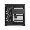 Fractal Design Pop 2 Vision Black Midi-Tower skriňa (FD-C-POV2A-01)