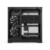 Fractal Design Pop 2 Vision Black Midi-Tower skriňa (FD-C-POV2A-01)