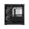 Fractal Design Pop 2 Vision Black Midi-Tower skriňa (FD-C-POV2A-01)