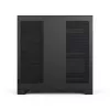 Fractal Design Pop 2 Vision Black Midi-Tower skriňa (FD-C-POV2A-01)