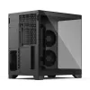 Fractal Design Pop 2 Vision Black Midi-Tower skriňa (FD-C-POV2A-01)