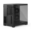 Fractal Design Pop 2 Vision Black Midi-Tower skriňa (FD-C-POV2A-01)