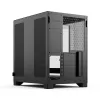 Fractal Design Pop 2 Vision Black Midi-Tower skriňa (FD-C-POV2A-01)
