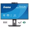 iiyama ProLite XB2497HSNH-B1 23,8 palca FHD IPS 100Hz monitor
