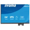 iiyama ProLite XB2497HSNH-B1 23,8 palca FHD IPS 100Hz monitor