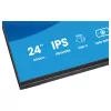 iiyama ProLite XB2497HSNH-B1 23,8 palca FHD IPS 100Hz monitor