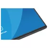 iiyama ProLite XB2497HSNH-B1 23,8 palca FHD IPS 100Hz monitor