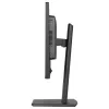 iiyama ProLite XB2497HSNH-B1 23,8 palca FHD IPS 100Hz monitor