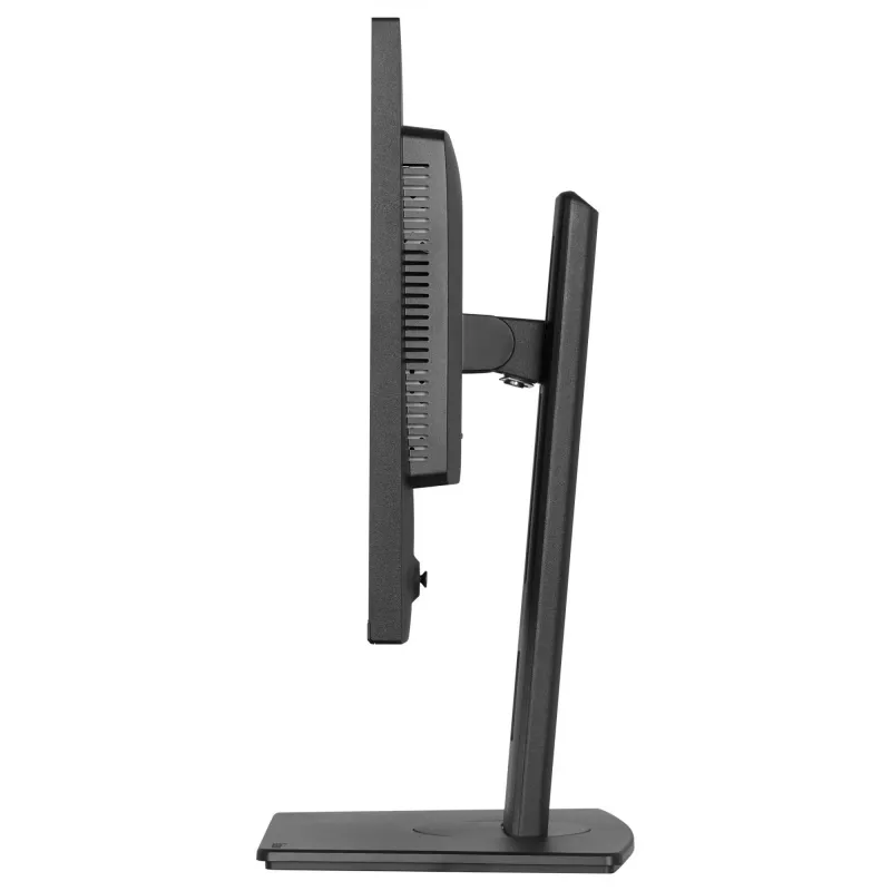 iiyama ProLite XB2497HSNH-B1 23,8 palca FHD IPS 100Hz monitor