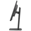 iiyama ProLite XB2497HSNH-B1 23,8 palca FHD IPS 100Hz monitor