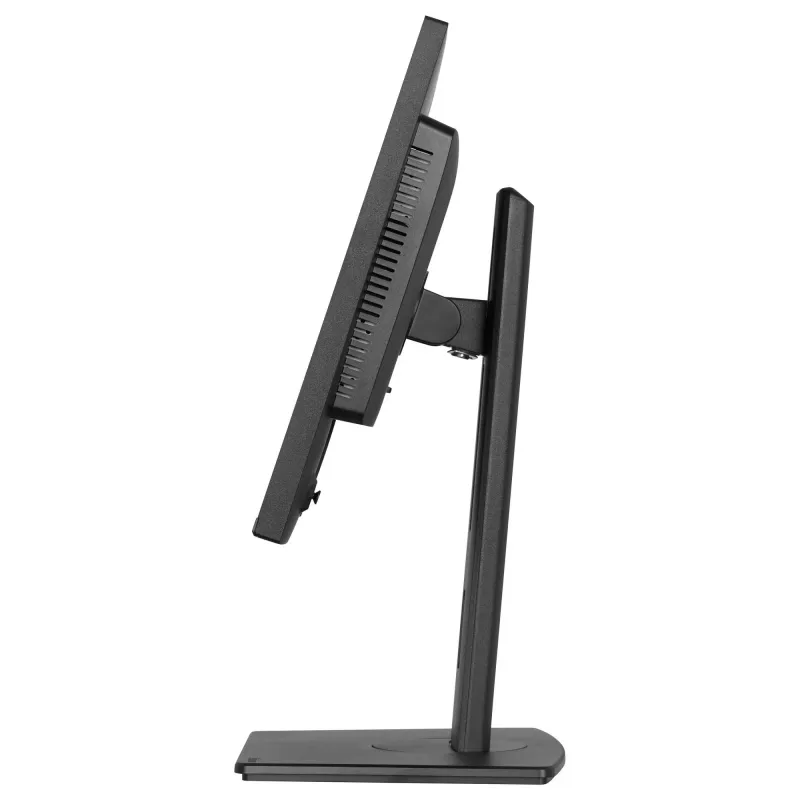 iiyama ProLite XB2497HSNH-B1 23,8 palca FHD IPS 100Hz monitor