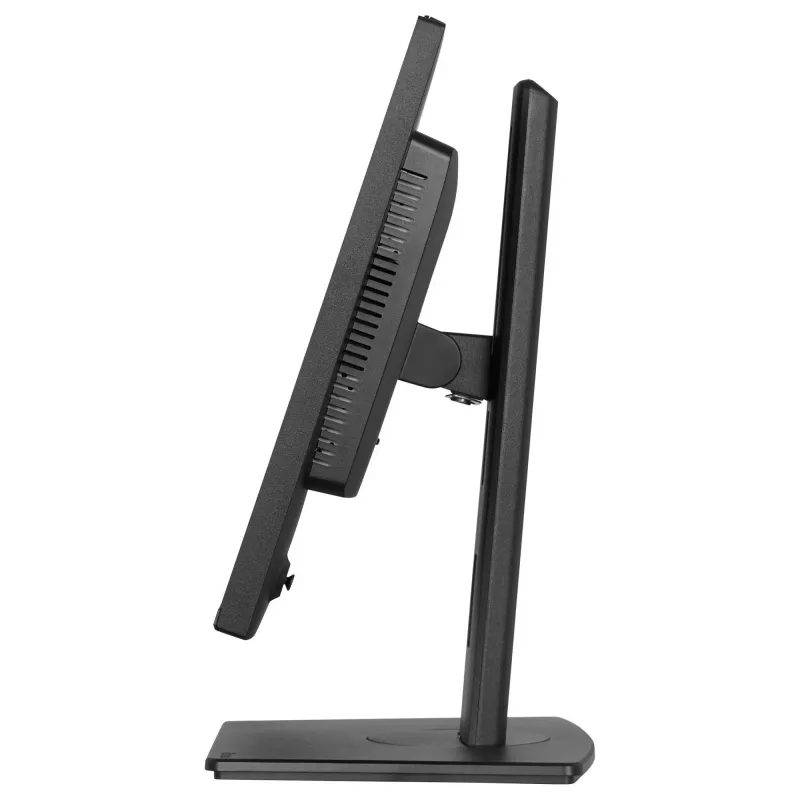 iiyama ProLite XB2497HSNH-B1 23,8 palca FHD IPS 100Hz monitor