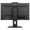 iiyama ProLite XB2497HSNH-B1 23,8 palca FHD IPS 100Hz monitor