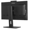 iiyama ProLite XB2497HSNH-B1 23,8 palca FHD IPS 100Hz monitor