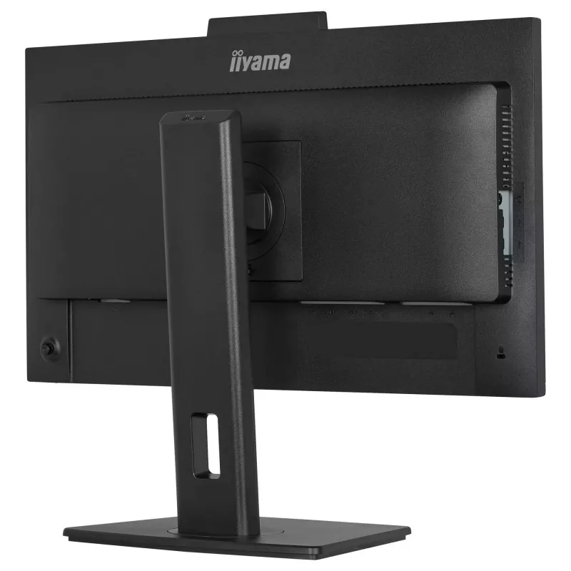 iiyama ProLite XB2497HSNH-B1 23,8 palca FHD IPS 100Hz monitor