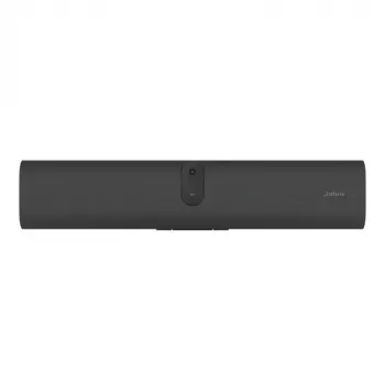 Jabra PanaCast U30 4K videokonferenčná kamera (8800-231)