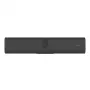 Jabra PanaCast U30 4K videokonferenčná kamera (8800-231)