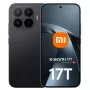 Xiaomi 17T 5G 12/512GB 6,59 inch AMOLED Dimensity 8500-Ultra 50MP - čierna
