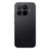 Xiaomi 17T 5G 12/512GB 6,59 inch AMOLED Dimensity 8500-Ultra 50MP - čierna