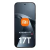 Xiaomi 17T 5G 12/512GB 6,59 inch AMOLED Dimensity 8500-Ultra 50MP - čierna