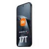 Xiaomi 17T 5G 12/512GB 6,59 inch AMOLED Dimensity 8500-Ultra 50MP - čierna