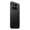 Xiaomi 17T 5G 12/512GB 6,59 inch AMOLED Dimensity 8500-Ultra 50MP - čierna