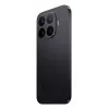 Xiaomi 17T 5G 12/512GB 6,59 inch AMOLED Dimensity 8500-Ultra 50MP - čierna