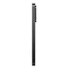 Xiaomi 17T 5G 12/512GB 6,59 inch AMOLED Dimensity 8500-Ultra 50MP - čierna