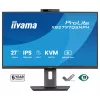 iiyama ProLite XB2797QSNPH-B1 27 palca QHD IPS 75Hz monitor