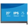 iiyama ProLite XB2797QSNPH-B1 27 palca QHD IPS 75Hz monitor