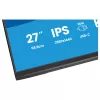 iiyama ProLite XB2797QSNPH-B1 27 palca QHD IPS 75Hz monitor