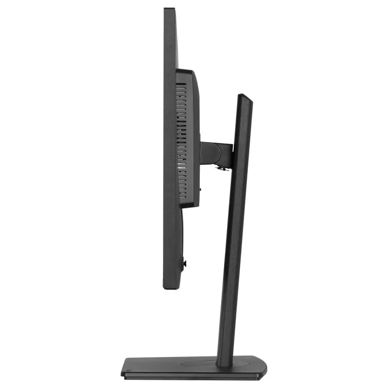 iiyama ProLite XB2797QSNPH-B1 27 palca QHD IPS 75Hz monitor