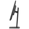 iiyama ProLite XB2797QSNPH-B1 27 palca QHD IPS 75Hz monitor