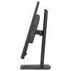 iiyama ProLite XB2797QSNPH-B1 27 palca QHD IPS 75Hz monitor