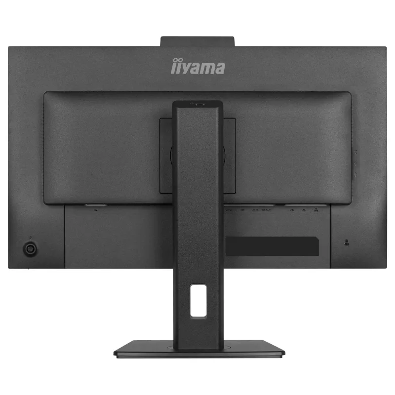 iiyama ProLite XB2797QSNPH-B1 27 palca QHD IPS 75Hz monitor