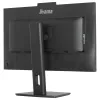 iiyama ProLite XB2797QSNPH-B1 27 palca QHD IPS 75Hz monitor