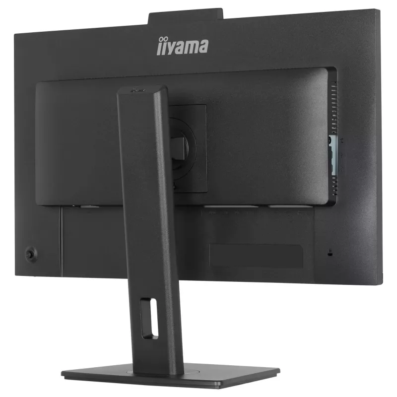 iiyama ProLite XB2797QSNPH-B1 27 palca QHD IPS 75Hz monitor