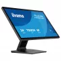 iiyama ProLite T2452MSC-B2 23,8 palca FHD dotykový monitor