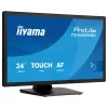 iiyama ProLite T2452MSC-B2 23,8 palca FHD dotykový monitor