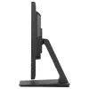 iiyama ProLite T2452MSC-B2 23,8 palca FHD dotykový monitor