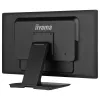 iiyama ProLite T2452MSC-B2 23,8 palca FHD dotykový monitor