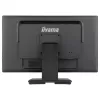 iiyama ProLite T2452MSC-B2 23,8 palca FHD dotykový monitor