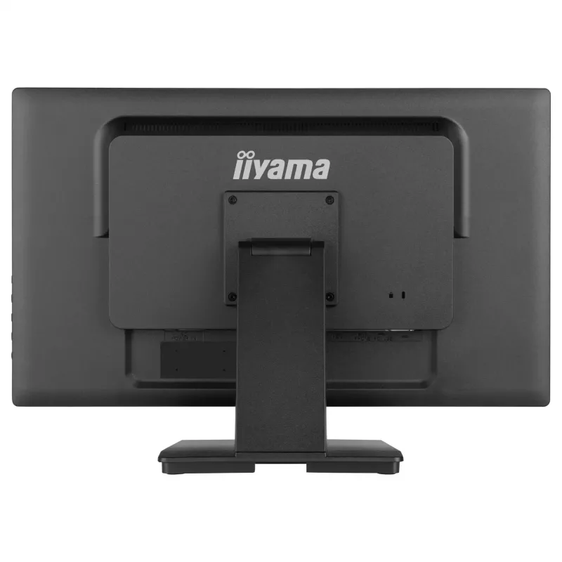 iiyama ProLite T2452MSC-B2 23,8 palca FHD dotykový monitor