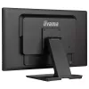 iiyama ProLite T2452MSC-B2 23,8 palca FHD dotykový monitor
