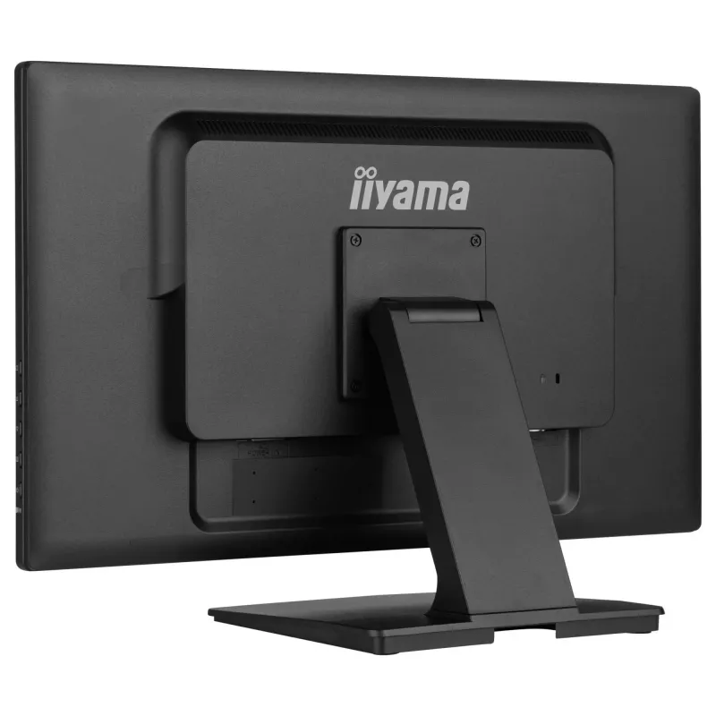 iiyama ProLite T2452MSC-B2 23,8 palca FHD dotykový monitor