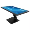 iiyama ProLite T2452MSC-B2 23,8 palca FHD dotykový monitor