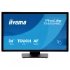 iiyama ProLite T2452MSC-B2 23,8 palca FHD dotykový monitor